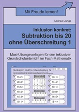Subtraktion bis 20  ohne Überschreitung 1.pdf